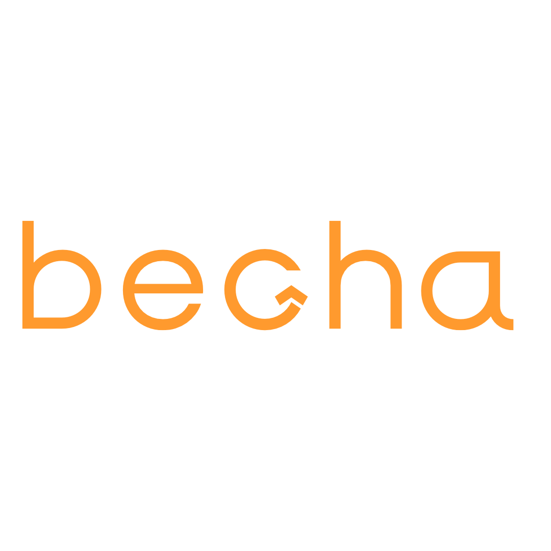 becha